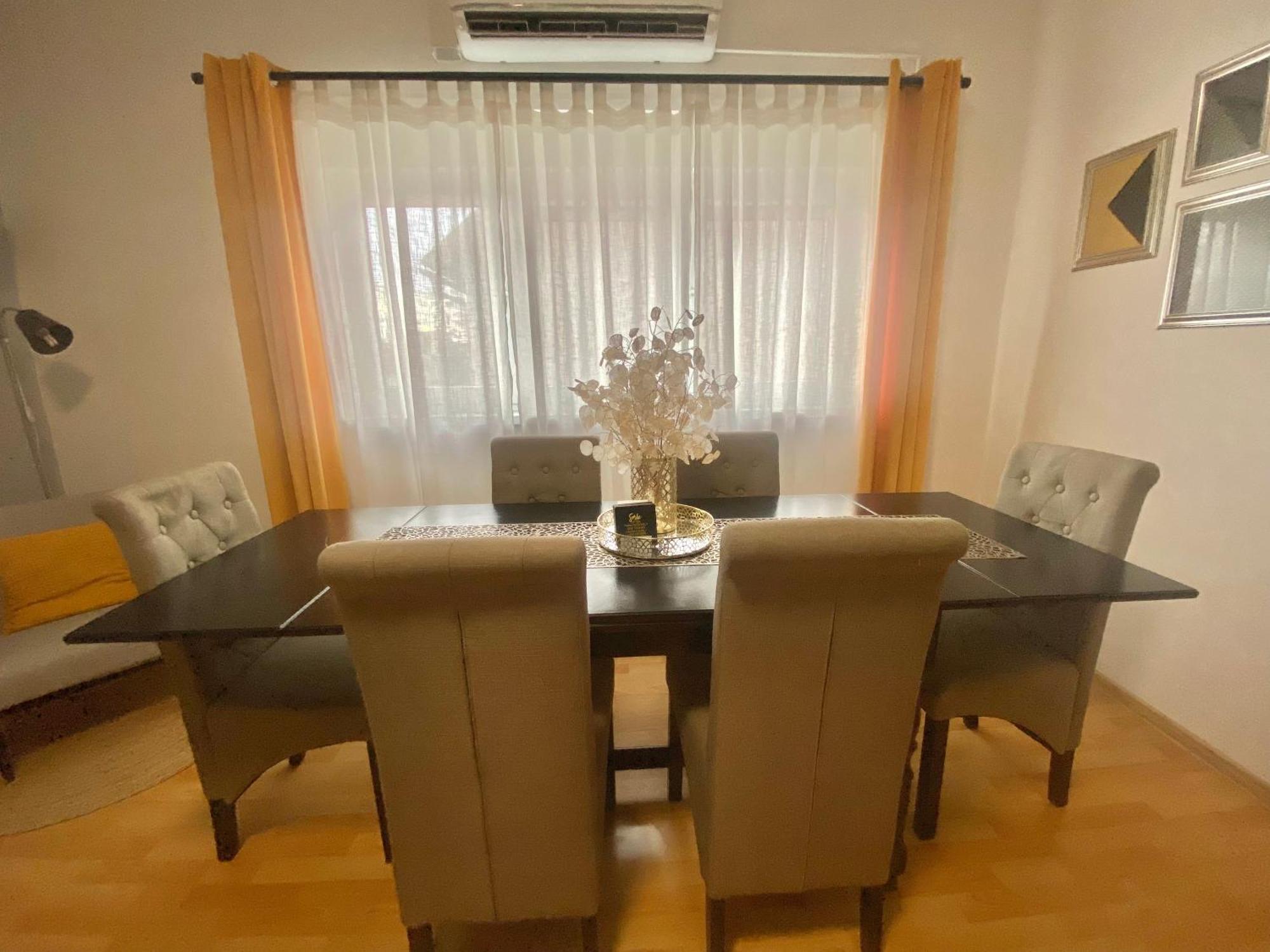 Apartman El Огулин Экстерьер фото